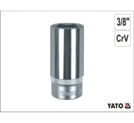 yato-nasadka-13mm-dluga-3-8-6-kat-cv