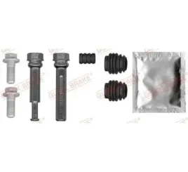 quick-brake-reperaturka-zacisku-hamulca-zestaw