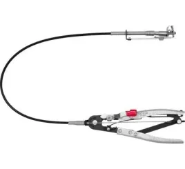 yato-szczypce-z-linka-do-opasek-zaciskowych