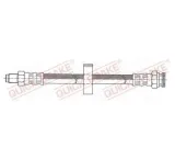 quick-brake-przewod-hamulc-elast-brake-hose