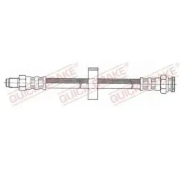 quick-brake-przewod-hamulc-elast-brake-hose