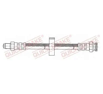 quick-brake-przewod-hamulc-elast-brake-hose