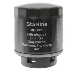 starline-filtr-oleju-audi-vw-seat-skoda