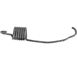 quick-brake-zestaw-montazowy-hamulca-loose-brake