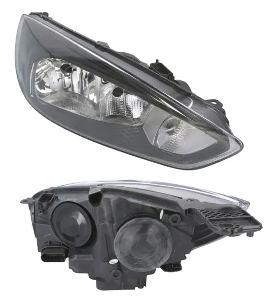 depo-ford-pr-producent-czesci-depo