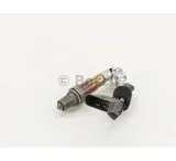 bosch-sonda-lambda-audi-a3-tt-seat-cordoba