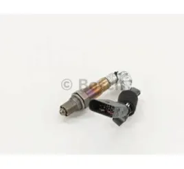 bosch-sonda-lambda-audi-a3-tt-seat-cordoba
