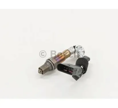 bosch-sonda-lambda-audi-a3-tt-seat-cordoba