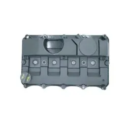 starline-pokrywa-zaworow-ford-transit-2-4