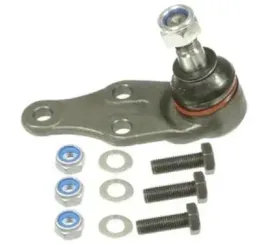 starline-przegub-kulowy-wahacza-sworzen-land-rover-freelander-i