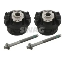 swag-tulejka-belki-tyl-axle-beam-mounting-kit