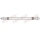 quick-brake-przewod-hamulc-elast-brake-hose