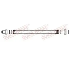 quick-brake-przewod-hamulc-elast-brake-hose