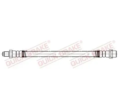 quick-brake-przewod-hamulc-elast-brake-hose