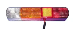 lampa-tyl-wozek-widlowy-mitsubishi