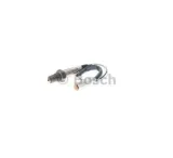 bosch-sonda-lambda-ls-31603-ford-fiesta-focus