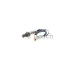bosch-sonda-lambda-ls-31603-ford-fiesta-focus