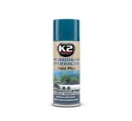 srodek-do-mycia-szyb-vizio-spray-wycieraczka200ml