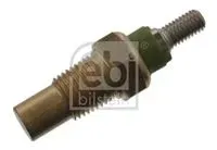 febi-czujnik-temperatury-wody