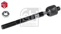 febi-drazek-kier-hyundai-accent-iv-10-i20-ii-14-kia-rio-iii-10-