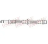 quick-brake-przewod-hamulc-elast-brake-hose