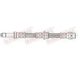 quick-brake-przewod-hamulc-elast-brake-hose