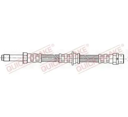 quick-brake-przewod-hamulc-elast-brake-hose
