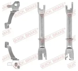 quick-brake-rozpierak-szczek-kpl