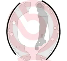 brembo-szczeki-hamulcowe-nissan-kubistar-box