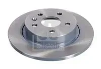febi-tarcza-ham-opel-astra-j-09-opel-astra-h-04-j-09-mokka-12-