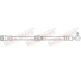 quick-brake-przewod-hamulc-elast-brake-hose