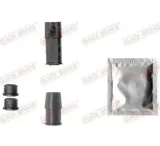 quick-brake-zestaw-elementy-hamulcowe