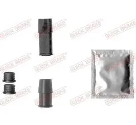 quick-brake-zestaw-elementy-hamulcowe