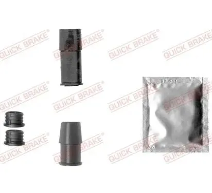 quick-brake-zestaw-elementy-hamulcowe