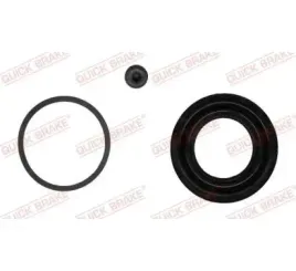 quick-brake-reperaturka-zacisku-hamulca-mercedes