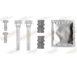 quick-brake-zestaw-montazowy-hamulca-citr-klocki