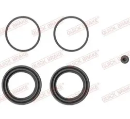 quick-brake-reperaturka-zacisku-hamulca-land-rover