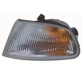 depo-pr-honda-civic-v