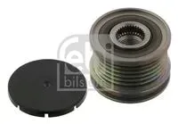 febi-sprzeglo-alt-mini-mini-05-06-10-