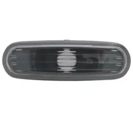 tyc-kierunkowskaz-fiat-stilo-10-01-greater-boczny