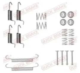 quick-brake-zestaw-montazowy-hamulca-szczek-opel
