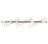 quick-brake-przewod-hamulc-elast-brake-hose