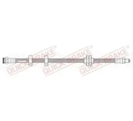 quick-brake-przewod-hamulc-elast-brake-hose