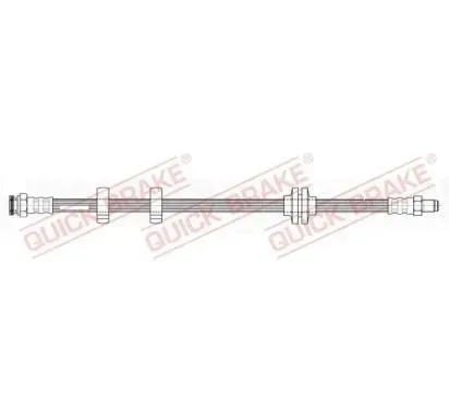 quick-brake-przewod-hamulc-elast-brake-hose