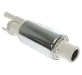 starline-pompa-paliwa-elektr-s-pc-1024
