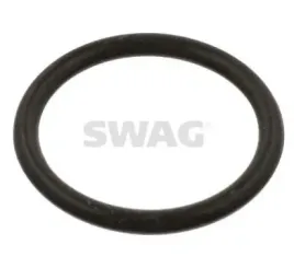 swag-o-ring-pierscien-uszczelniajacy