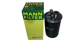 mann-filtr-paliwa-wk722-1-jeep-compass-patriot