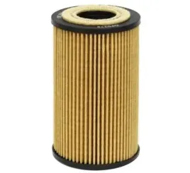 starline-filtr-oleju-bmw-serie3-e36-316i-8i-8is