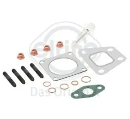 elring-komplet-uszczelek-turbosprezarki