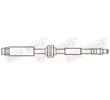 quick-brake-przewod-hamulc-elast-brake-hose